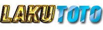 LAKUTOTO LOGIN : Link Akses Resmi dengan Sistem Cepat & Aman Hari Ini